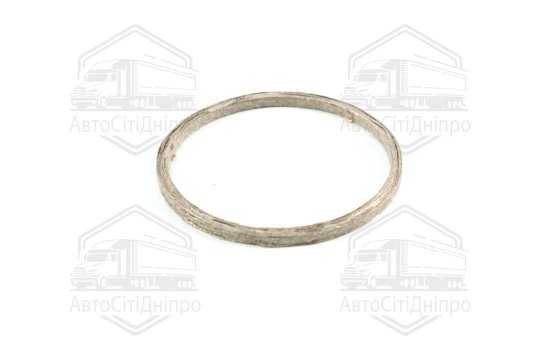 Прокладка, вихлопна труба перед каталізатором BMW N54/N55/N63 (1)(2) (вир-во Elring)
