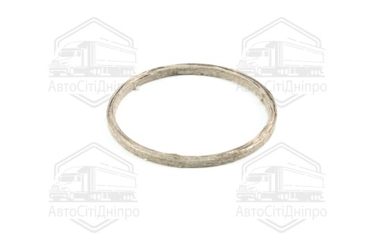 Прокладка, вихлопна труба перед каталізатором BMW N54/N55/N63 (1)(2) (вир-во Elring)
