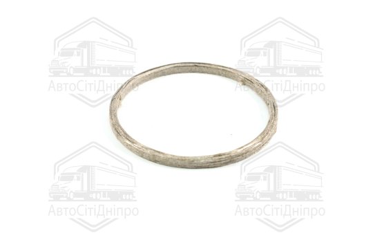 Прокладка, вихлопна труба перед каталізатором BMW N54/N55/N63 (1)(2) (вир-во Elring)