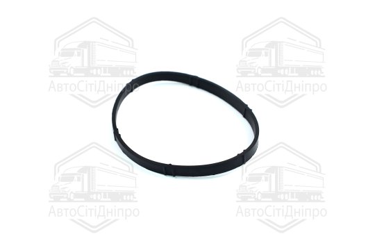 Прокладка, корпус дросельної заслінки BMW N51/N52/N53/M54/N55 10.2009- (вир-во Elring)