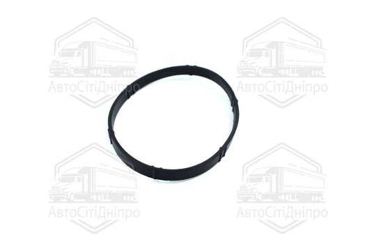 Прокладка, корпус дросельної заслінки BMW N51/N52/N53/M54/N55 10.2009- (вир-во Elring)