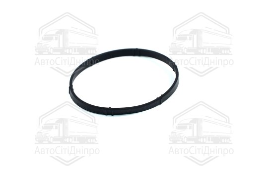 Прокладка, корпус дросельної заслінки BMW N51/N52/N53/M54/N55 10.2009- (вир-во Elring)