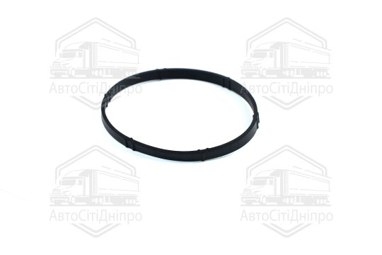 Прокладка, корпус дросельної заслінки BMW N51/N52/N53/M54/N55 10.2009- (вир-во Elring)
