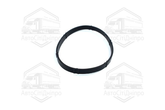 Прокладка, корпус дросельної заслінки BMW N51/N52/N53/M54/N55 10.2009- (вир-во Elring)