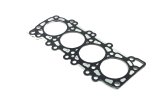 Прокладка, головка блоку циліндрів NISSAN 2.2 dCi YD22D/YD22DDT/YD22DDTi 0,9 mm 0* (вир-во Elring)