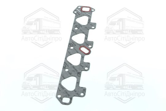 Прокладка колектора IN OPEL X14XE/X16XEL/Z14XE (вир-во Elring)