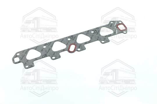 Прокладка колектора IN OPEL X14XE/X16XEL/Z14XE (вир-во Elring)