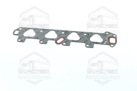 Прокладка колектора IN OPEL X14XE/X16XEL/Z14XE (вир-во Elring)