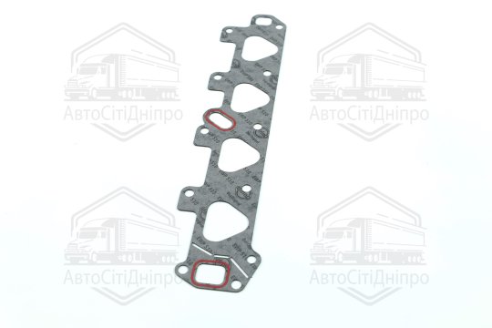 Прокладка колектора IN OPEL X14XE/X16XEL/Z14XE (вир-во Elring)