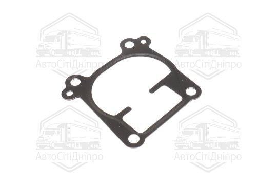 Прокладка корпус впускного колектора OPEL 2,0/2,2 DTI 16V Y20DTH/Y22DTR -08 (вир-во Elring)