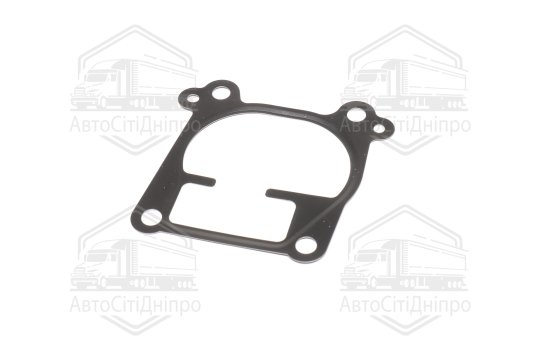 Прокладка корпус впускного колектора OPEL 2,0/2,2 DTI 16V Y20DTH/Y22DTR -08 (вир-во Elring)