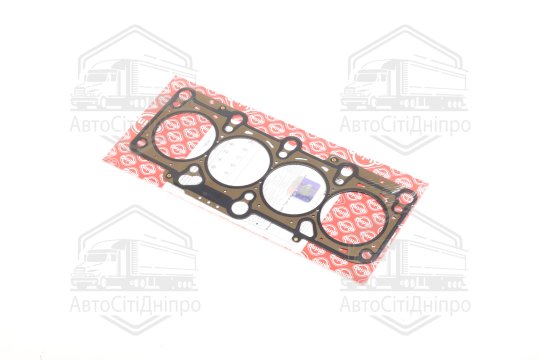 Прокладка, головка циліндра VAG 2,0 20V ALT (вир-во Elring)