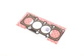 Прокладка, головка циліндра VAG 2,0 20V ALT (вир-во Elring)