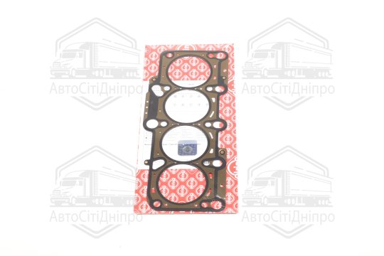 Прокладка, головка циліндра VAG 2,0 20V ALT (вир-во Elring)