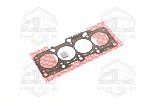 Прокладка, головка циліндра VAG 2,0 20V ALT (вир-во Elring)