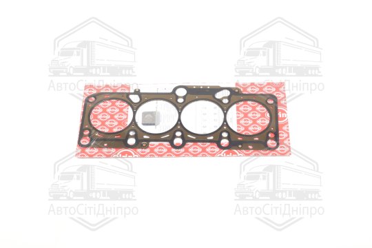 Прокладка, головка циліндра VAG 2,0 20V ALT (вир-во Elring)