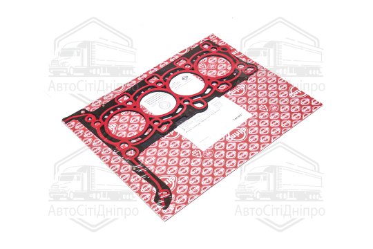 Прокладка, головка циліндрів OPEL 1,6 CDTi 1,35 mm (вир-во Elring)