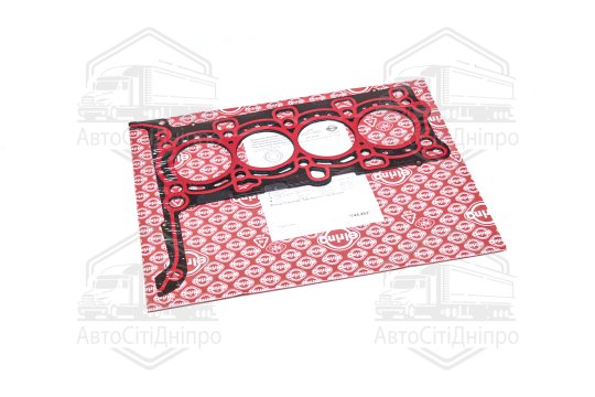 Прокладка, головка циліндрів OPEL 1,6 CDTi 1,35 mm (вир-во Elring)