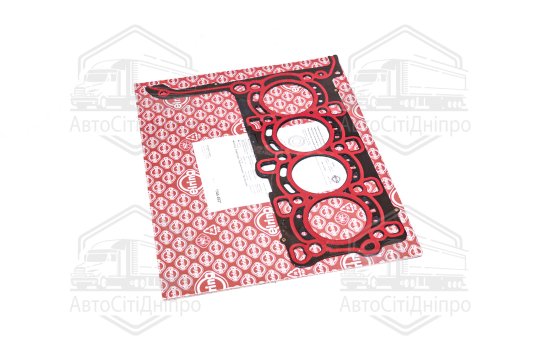 Прокладка, головка циліндрів OPEL 1,6 CDTi 1,35 mm (вир-во Elring)