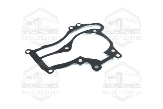 Прокладка водяний насос OPEL 1,4 16V (вир-во Elring)