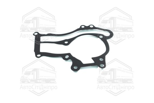 Прокладка водяний насос OPEL 1,4 16V (вир-во Elring)