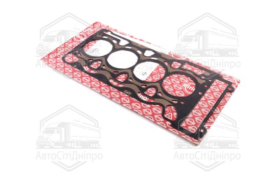 Прокладка головки блоку BMW N40/N42/N45/N46 0.40MM (вир-во Elring)