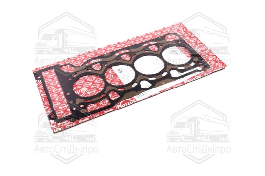 Прокладка головки блоку BMW N40/N42/N45/N46 0.40MM (вир-во Elring)
