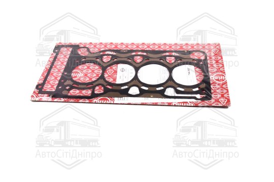 Прокладка головки блоку BMW N40/N42/N45/N46 0.40MM (вир-во Elring)