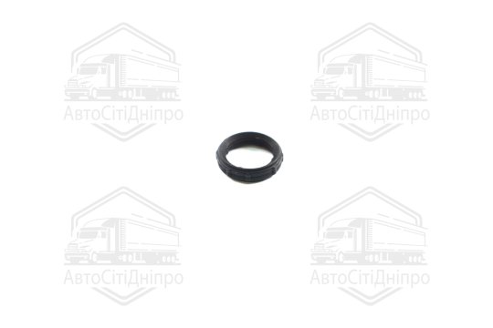 Прокладка корпус ГРМ VAG 1,4/1,6 TSI (2) (вир-во Elring)
