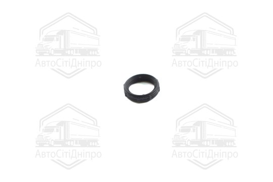 Прокладка корпус ГРМ VAG 1,4/1,6 TSI (2) (вир-во Elring)