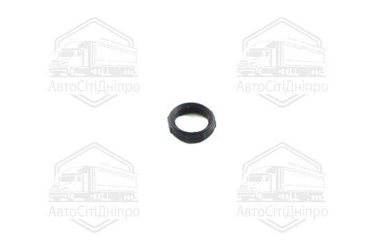Прокладка корпус ГРМ VAG 1,4/1,6 TSI (2) (вир-во Elring)