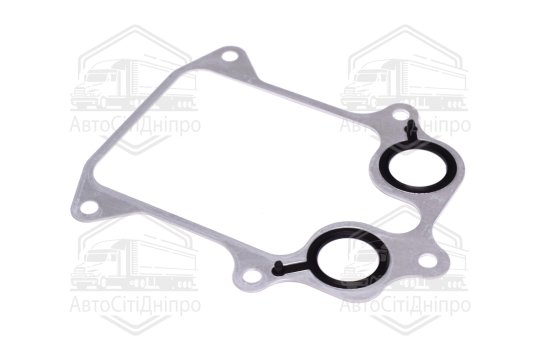 Прокладка, маслоохолоджувач VAG 1,4/1,6 TSI (вир-во Elring)