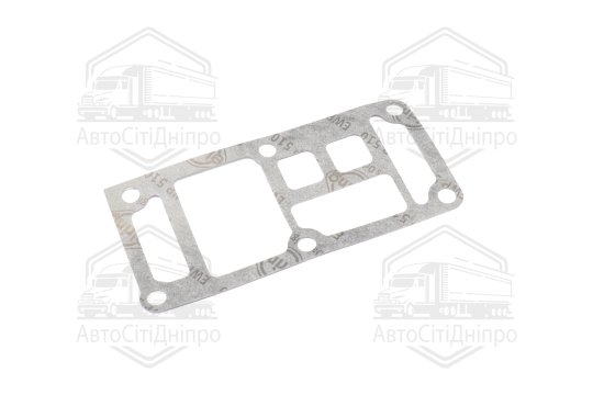 Прокладка, масляний фільтр BMW M40/M42/M43/M44 (вир-во Elring)