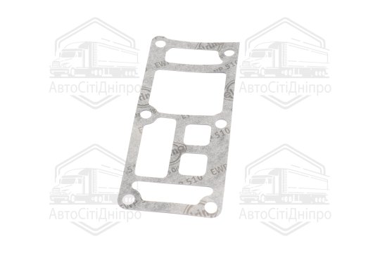Прокладка, масляний фільтр BMW M40/M42/M43/M44 (вир-во Elring)