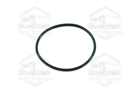 Кільце ущільнююче, вакуумний насос VAG 1,8/2,0 TFSI 56 x 2,5 mm (вир-во Elring)