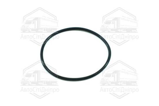 Кільце ущільнююче, вакуумний насос VAG 1,8/2,0 TFSI 56 x 2,5 mm (вир-во Elring)