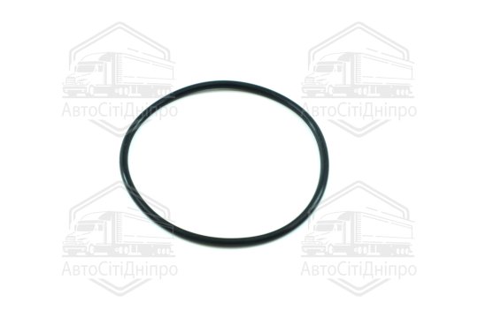 Кільце ущільнююче, вакуумний насос VAG 1,8/2,0 TFSI 56 x 2,5 mm (вир-во Elring)