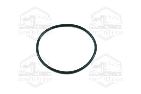 Кільце ущільнююче, вакуумний насос VAG 1,8/2,0 TFSI 56 x 2,5 mm (вир-во Elring)