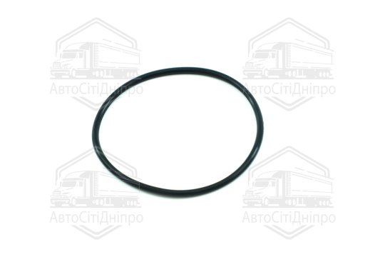 Кільце ущільнююче, вакуумний насос VAG 1,8/2,0 TFSI 56 x 2,5 mm (вир-во Elring)
