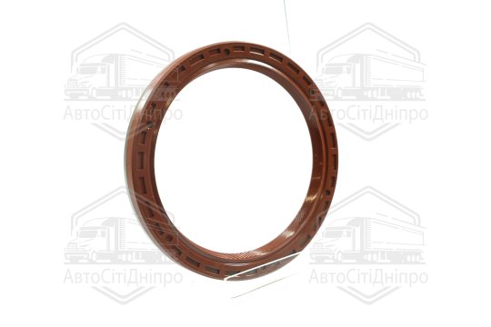 Сальник двигуна REAR FORD CVH/ZETEC 88X108X11.1 (вир-во Elring)