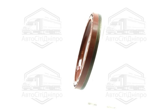 Сальник двигуна REAR FORD CVH/ZETEC 88X108X11.1 (вир-во Elring)
