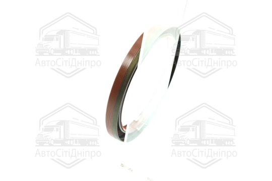 Сальник двигуна REAR FORD CVH/ZETEC 88X108X11.1 (вир-во Elring)