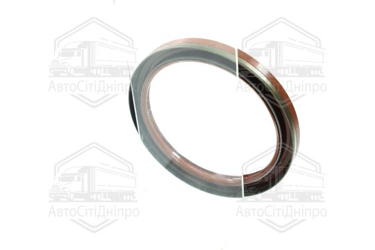 Сальник двигуна REAR FORD CVH/ZETEC 88X108X11.1 (вир-во Elring)