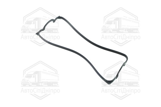 Прокладка кришки клапанної HONDA A16A1/A20A1/A20A2/A20A3/A20A4/ET1/ET2/ET4/EZ (вир-во Elring)