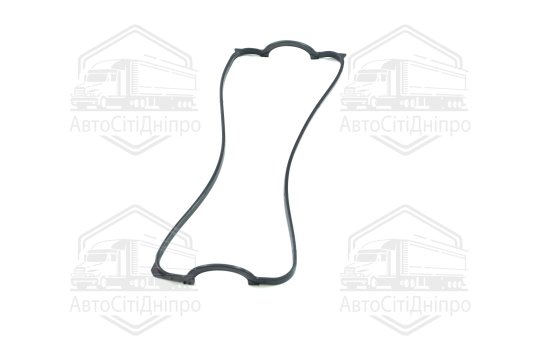 Прокладка кришки клапанної HONDA A16A1/A20A1/A20A2/A20A3/A20A4/ET1/ET2/ET4/EZ (вир-во Elring)