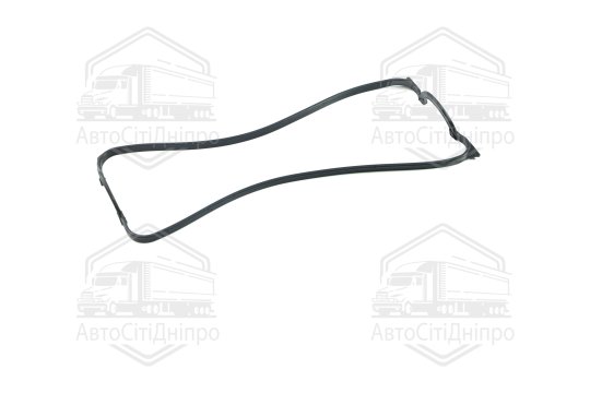 Прокладка кришки клапанної HONDA A16A1/A20A1/A20A2/A20A3/A20A4/ET1/ET2/ET4/EZ (вир-во Elring)