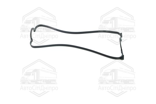 Прокладка кришки клапанної HONDA A16A1/A20A1/A20A2/A20A3/A20A4/ET1/ET2/ET4/EZ (вир-во Elring)