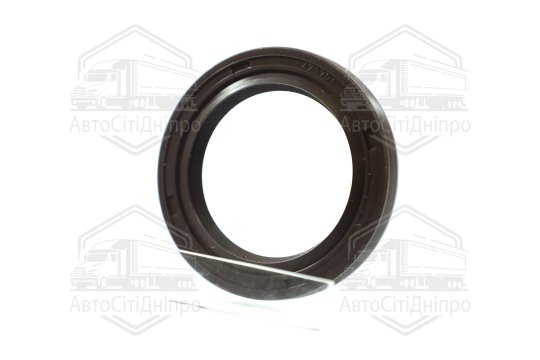 Сальник двигуна FRONT FORD CVH/ZETEC 35X50X7 (вир-во Elring)