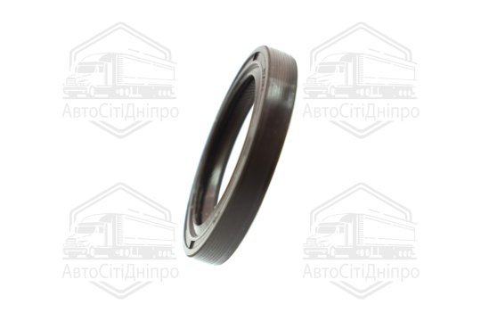 Сальник двигуна FRONT FORD CVH/ZETEC 35X50X7 (вир-во Elring)