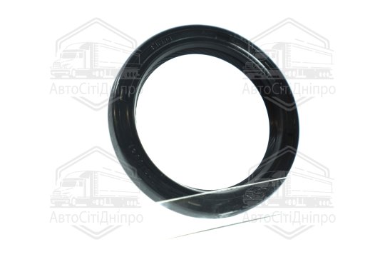 Сальник двигуна DAEWOO/CHEVROLET/OPEL/FORD CVH/OHC 42X56X7 (вир-во Elring)